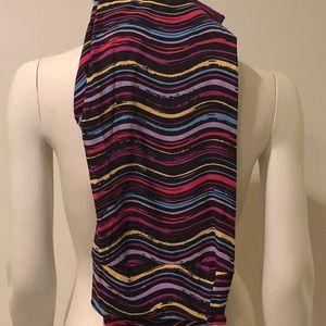 Lularoe TC leggings. New. Never worn.